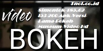 185.62+l53+200|Simontok Yandex Apk 185.62 l53 200 Link Terbaru